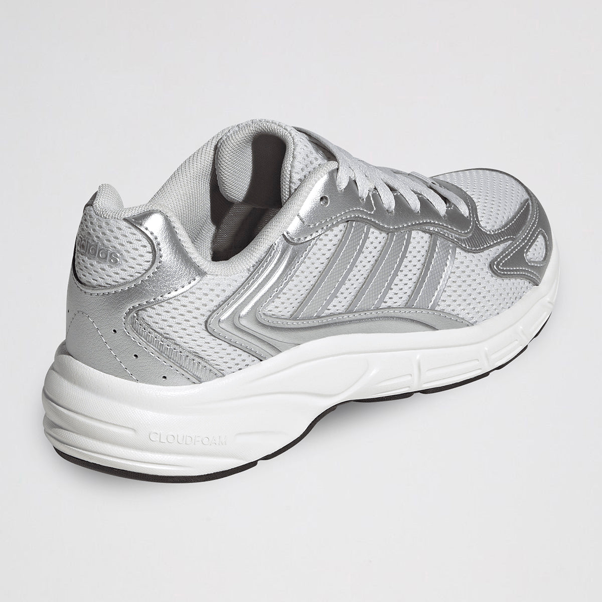 Zapatillas adidas Eclyptix 2000 Cloudfoam Mujer 6