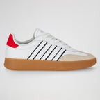 Zapatillas adidas Bareeda Hombre
