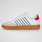 Zapatillas adidas Bareeda Hombre 2