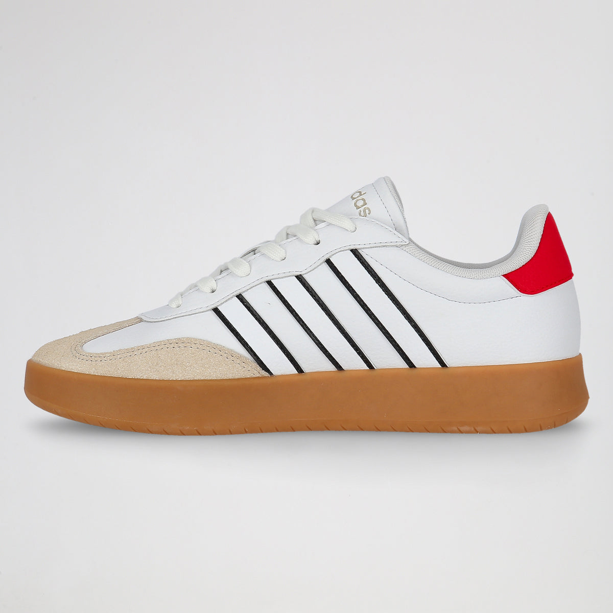 Zapatillas adidas Bareeda Hombre 2