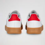 Zapatillas adidas Bareeda Hombre 3