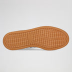 Zapatillas adidas Bareeda Hombre 5
