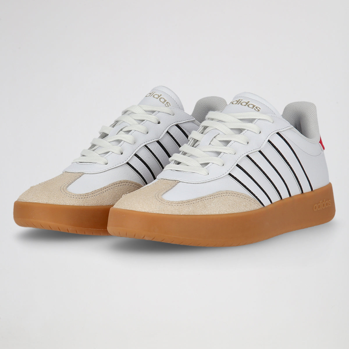 Zapatillas adidas Bareeda Hombre 6