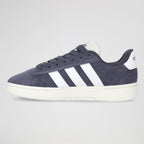 Zapatillas adidas Grand Court Alpha 00s Hombre 2