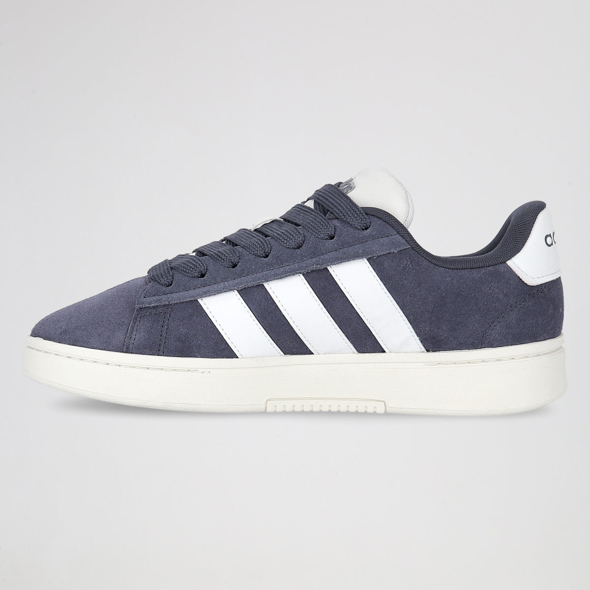 Zapatillas adidas Grand Court Alpha 00s Hombre 2