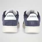 Zapatillas adidas Grand Court Alpha 00s Hombre 3