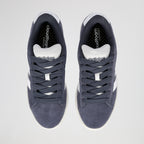 Zapatillas adidas Grand Court Alpha 00s Hombre 4