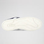 Zapatillas adidas Grand Court Alpha 00s Hombre 5