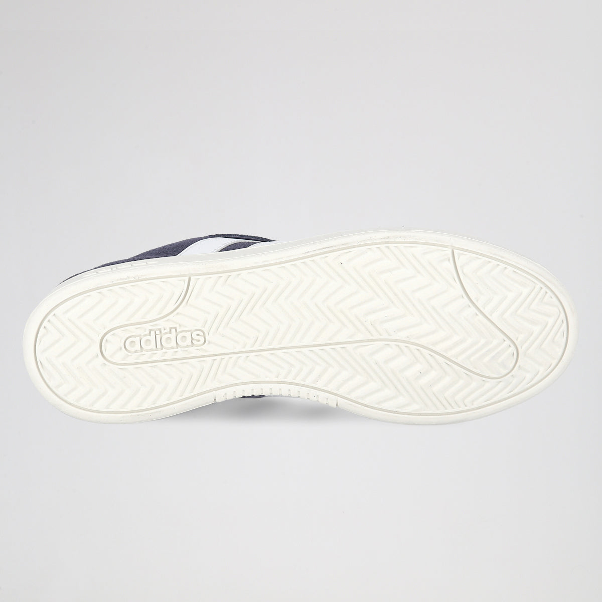 Zapatillas adidas Grand Court Alpha 00s Hombre 5