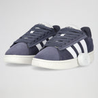 Zapatillas adidas Grand Court Alpha 00s Hombre 6