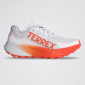 Zapatillas Outdoor adidas Terrex Agravic 3 Mujer