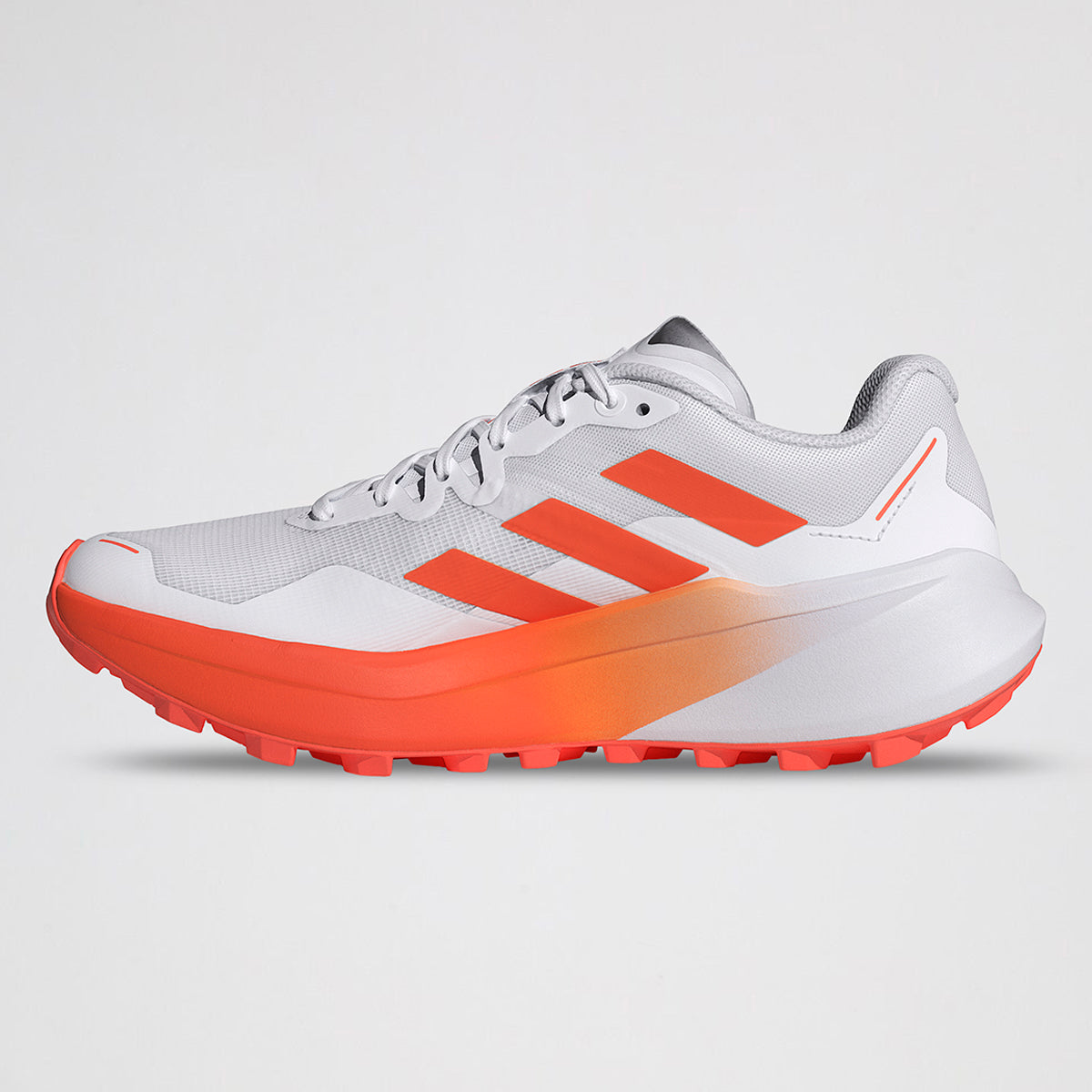 Zapatillas Outdoor adidas Terrex Agravic 3 Mujer 2