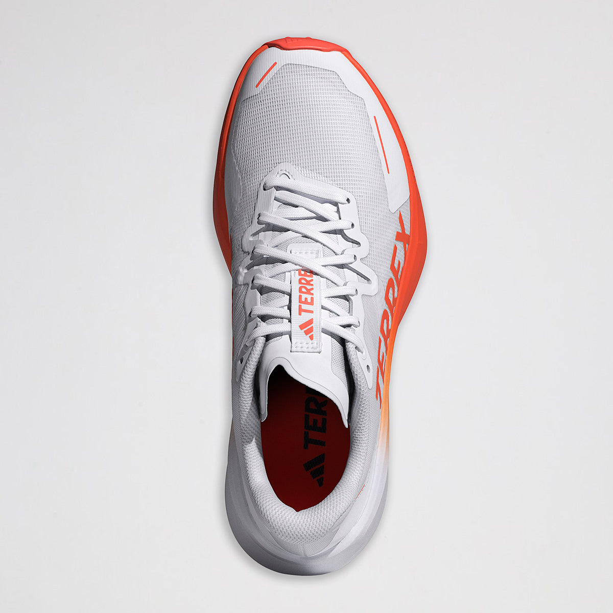 Zapatillas Outdoor adidas Terrex Agravic 3 Mujer 3