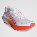 Zapatillas Outdoor adidas Terrex Agravic 3 Mujer 5