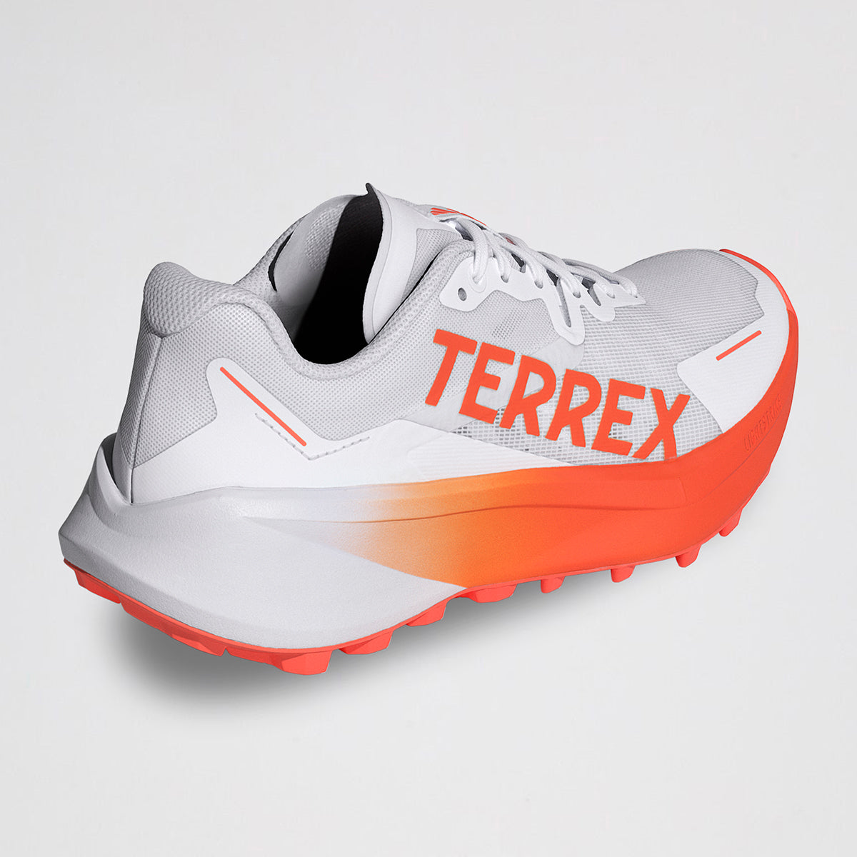 Zapatillas Outdoor adidas Terrex Agravic 3 Mujer 6