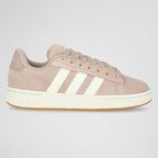 Zapatillas adidas Grand Court Alpha 00s Mujer