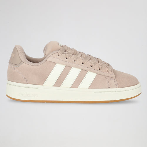 Zapatillas adidas Grand Court Alpha 00s Mujer