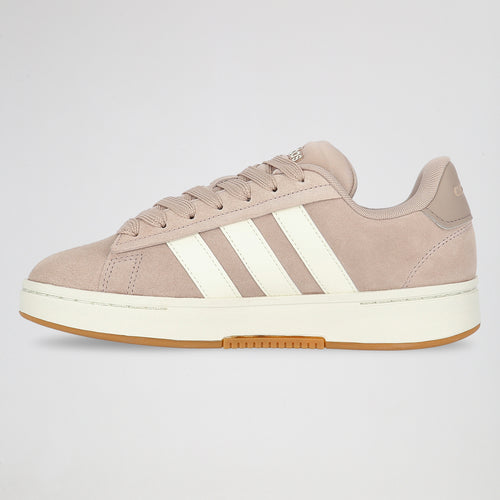 Zapatillas adidas Grand Court Alpha 00s Mujer