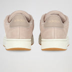 Zapatillas adidas Grand Court Alpha 00s Mujer