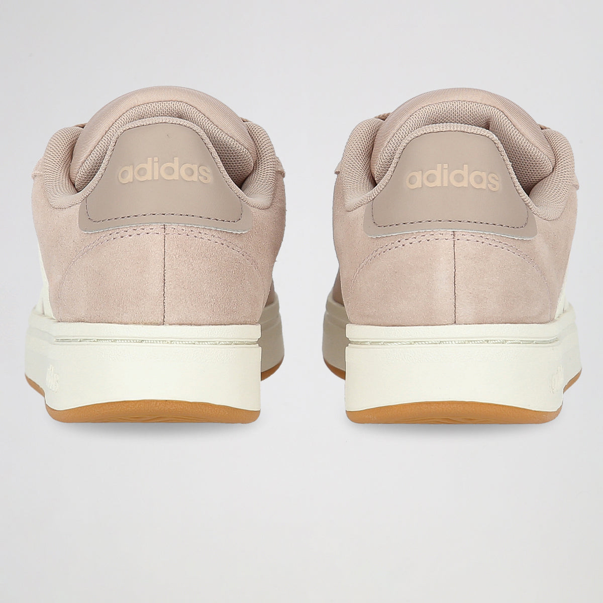 Zapatillas adidas Grand Court Alpha 00s Mujer