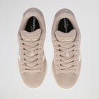 Zapatillas adidas Grand Court Alpha 00s Mujer