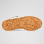Zapatillas adidas Grand Court Alpha 00s Mujer