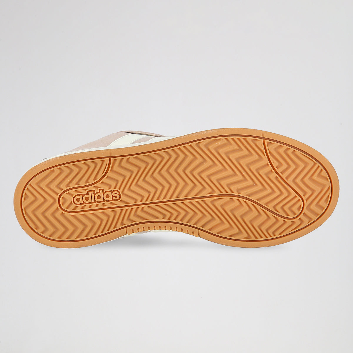 Zapatillas adidas Grand Court Alpha 00s Mujer
