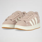 Zapatillas adidas Grand Court Alpha 00s Mujer