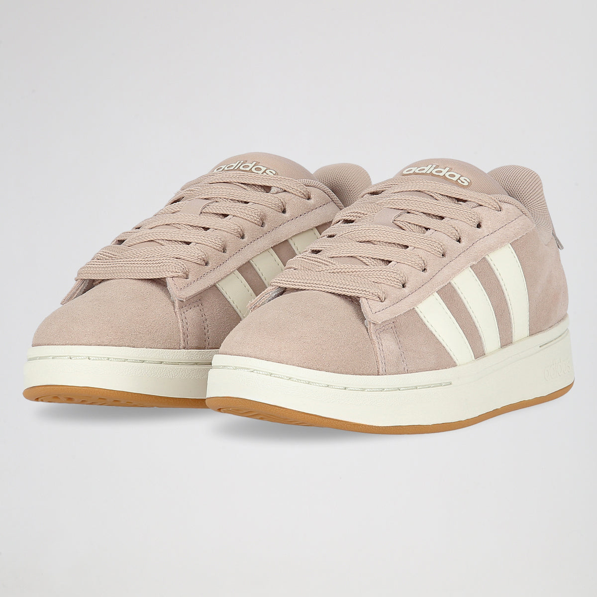 Zapatillas adidas Grand Court Alpha 00s Mujer