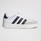 Zapatillas adidas Bareeda de Hombre