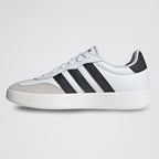 Zapatillas adidas Bareeda de Hombre 2