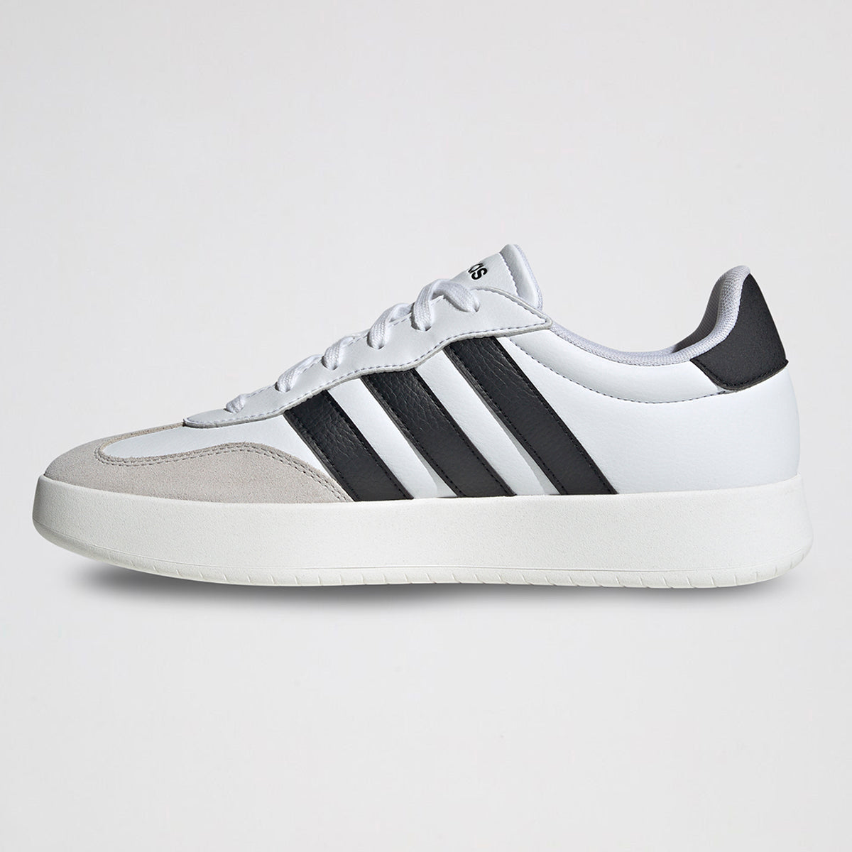 Zapatillas adidas Bareeda de Hombre 2