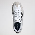 Zapatillas adidas Bareeda de Hombre 3