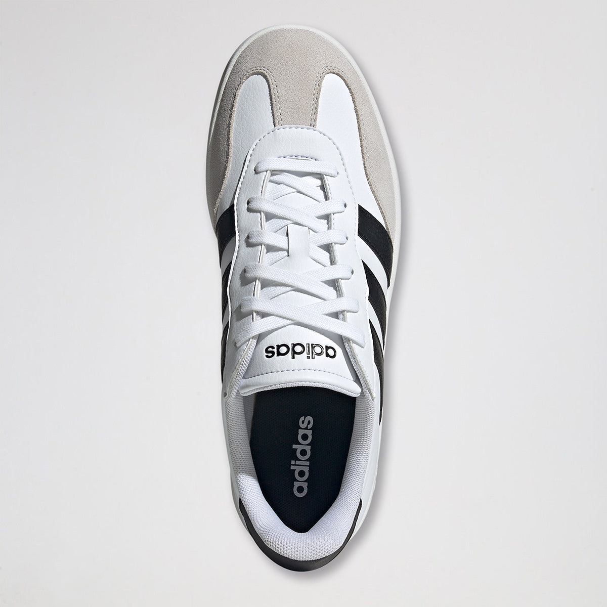 Zapatillas adidas Bareeda de Hombre 3