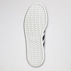 Zapatillas adidas Bareeda de Hombre 4