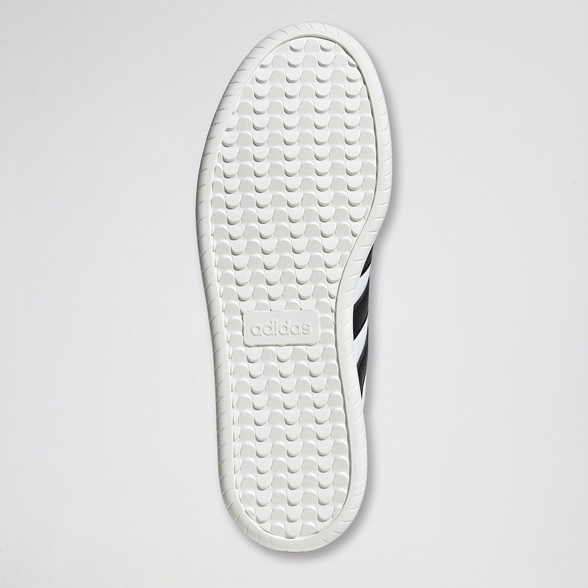Zapatillas adidas Bareeda de Hombre 4