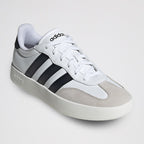 Zapatillas adidas Bareeda de Hombre 5