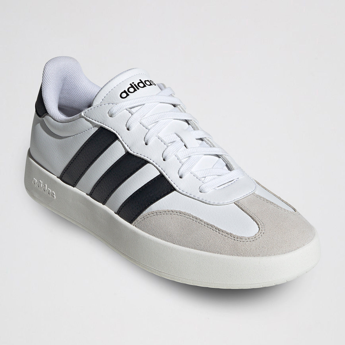 Zapatillas adidas Bareeda de Hombre 5