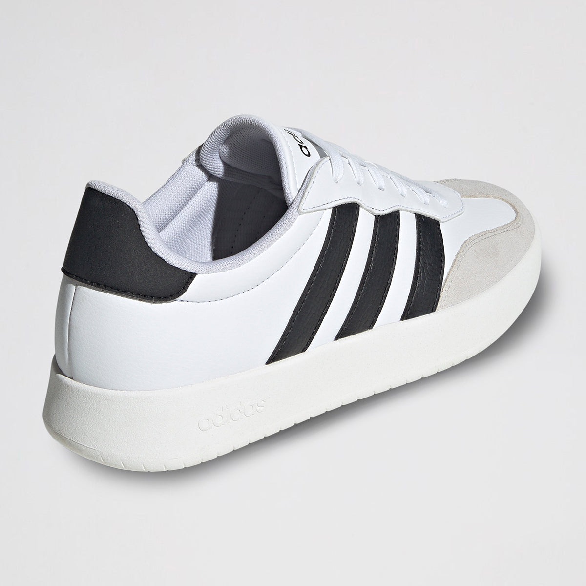Zapatillas adidas Bareeda de Hombre 6