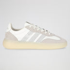 Zapatillas adidas Bareeda Decode V2 para Hombre