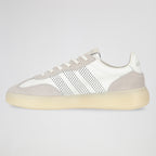 Zapatillas adidas Bareeda Decode V2 para Hombre 2