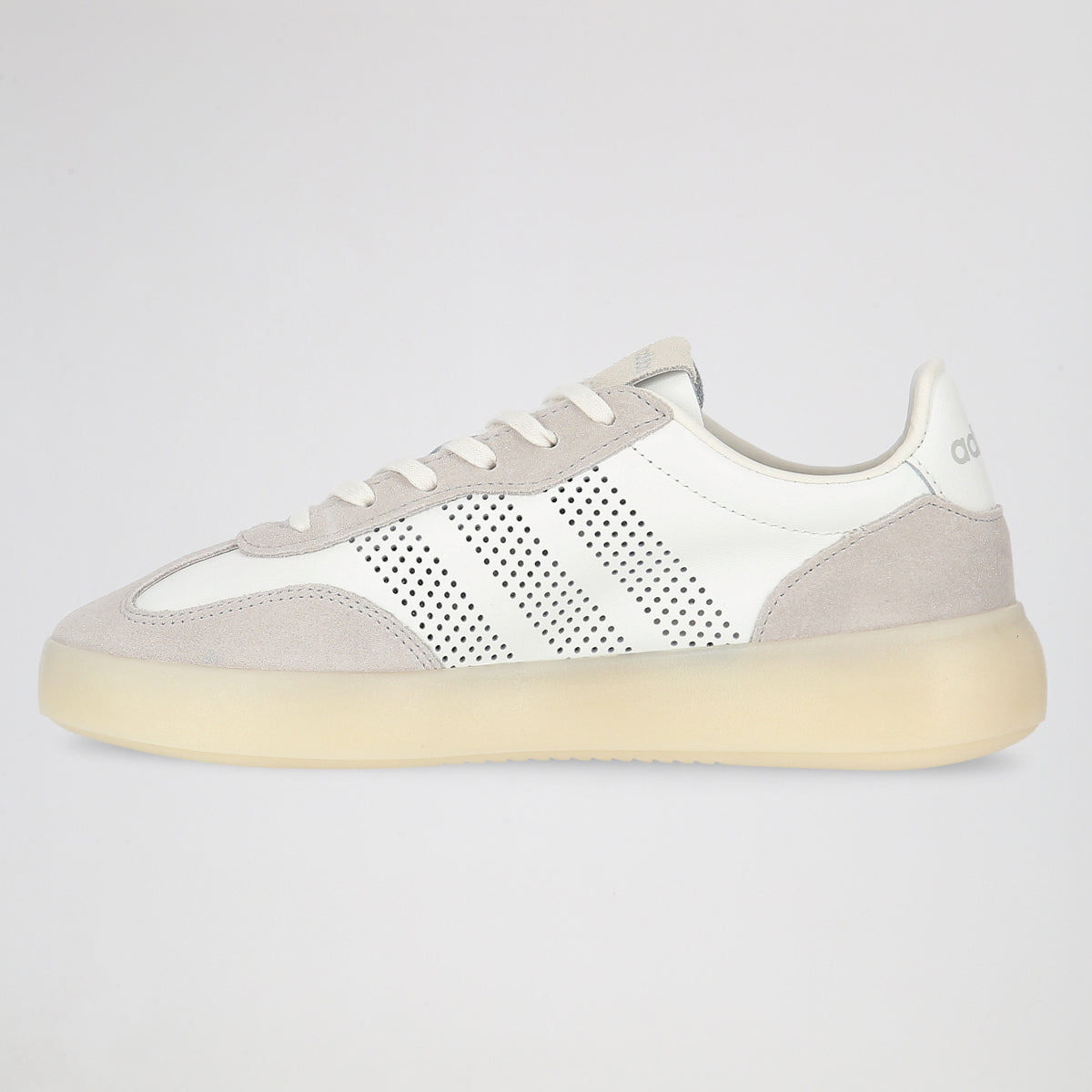 Zapatillas adidas Bareeda Decode V2 para Hombre 2