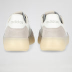 Zapatillas adidas Bareeda Decode V2 para Hombre 3