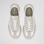 Zapatillas adidas Bareeda Decode V2 para Hombre 4