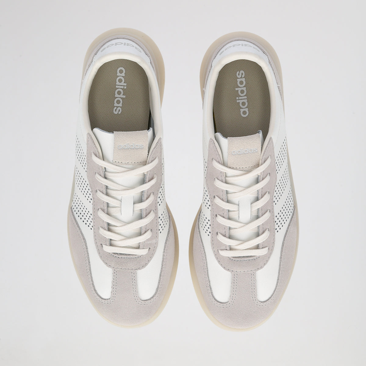 Zapatillas adidas Bareeda Decode V2 para Hombre 4