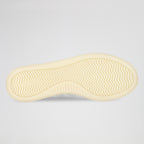 Zapatillas adidas Bareeda Decode V2 para Hombre 5