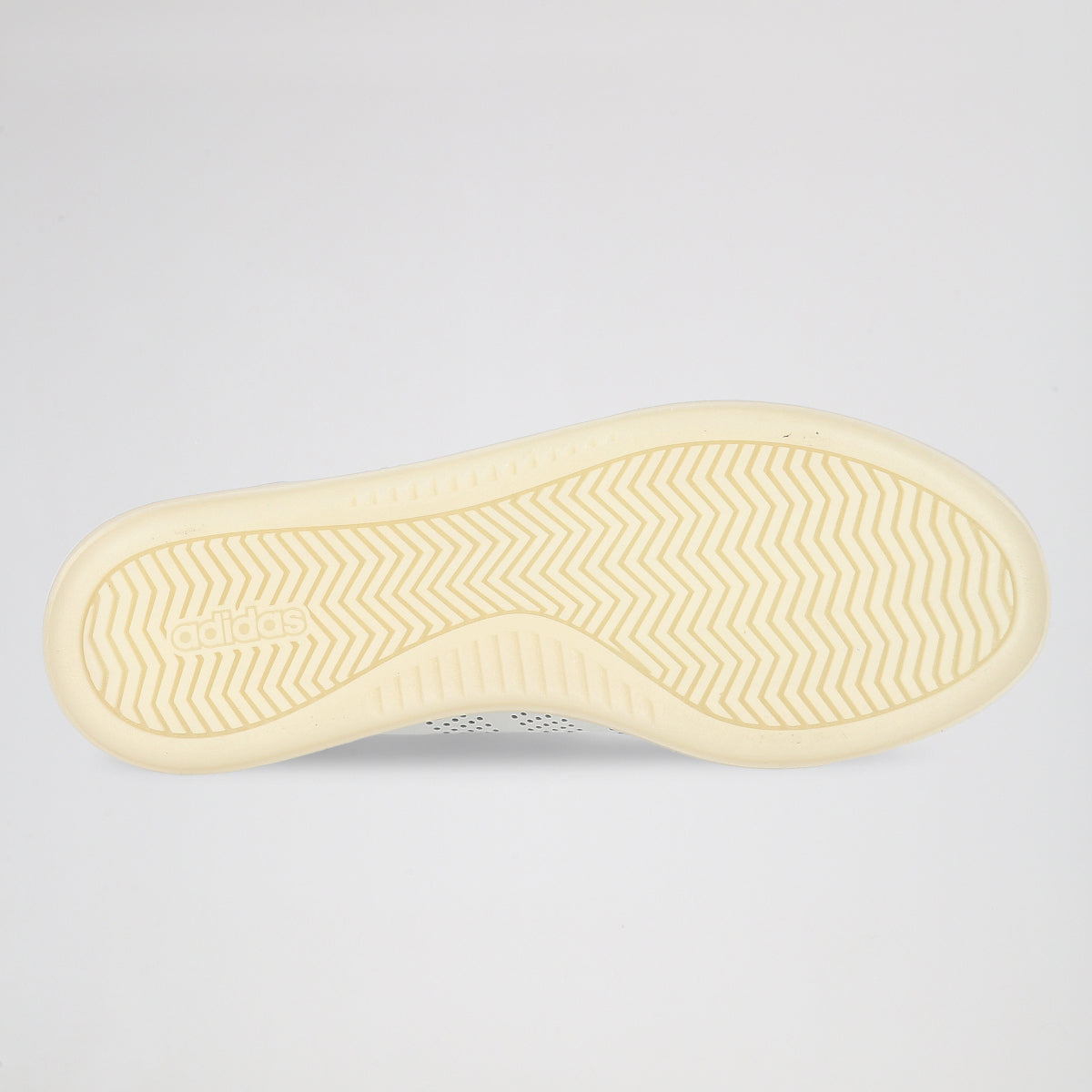 Zapatillas adidas Bareeda Decode V2 para Hombre 5