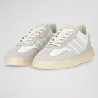 Zapatillas adidas Bareeda Decode V2 para Hombre 6