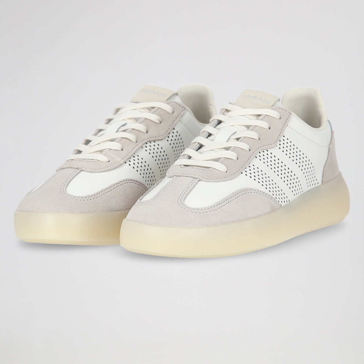 Zapatillas adidas Bareeda Decode V2 para Hombre 6