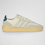Zapatillas adidas Bareeda Decode V2 Hombre